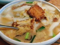 -原製原味(普陀山磐龙店)