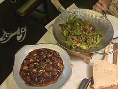 -义乌之心城市生活广场