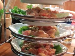 -潮澎派·潮汕菜大排档(南较西路店)