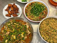-友谊食店·北城天街
