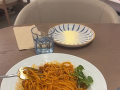 -必胜客(安盛购物广场金州店)