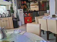 -阿姐小菜(三林店)