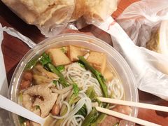 -岚方螺蛳粉(铁西店)