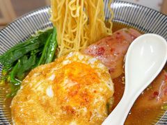 -兴华里茶记(禅城同济首店)