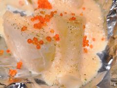 -仓桥家·焗寿司·锅物(光谷步行街店)