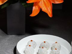 -大董(华贸购物中心店)