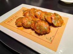-印象天台·非遗文化美食