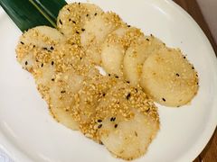 -大鱼徽州·寻味徽菜(万象汇店)