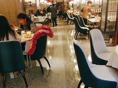 -湖锦酒楼·旗舰店(三阳总店)