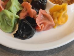 -1937青岛老味道·海肠捞饭·青岛菜(大鲍岛栈桥店)