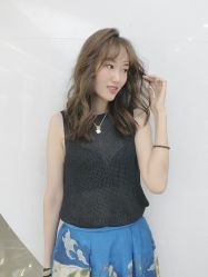 -COSMO PRO造型