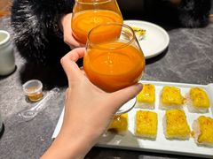 -紫泥369粗粮季(南环店)