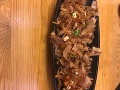 -雷门拉面·现熬骨汤(凯德来福士店)