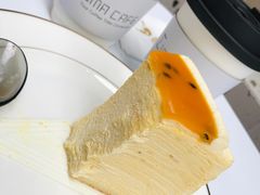 -小半有礼(天河南店)