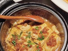 -坛宗剁椒鱼头(河西王府井店)