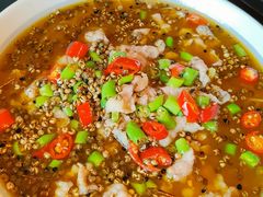 -上名堂·鱼头好吃(体育场路店)