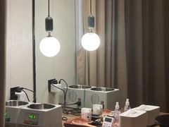 -守田肩颈·推拿SPA(颐豪旗舰店)
