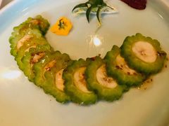 苦尽甘来-申粤轩酒楼·三十年粤菜经典(丁香花园店)
