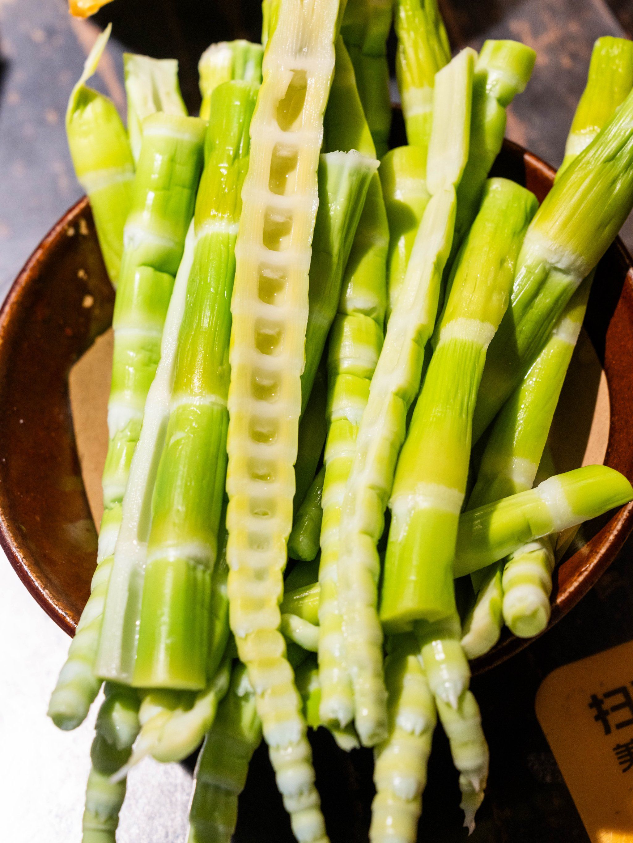 澳门永利皇宫- 永利皇宫官网- 永利皇宫娱乐城 2025章子怡与师弟吃火锅医美后遗症出来了脸颊有嘟嘟肉像胖了10斤