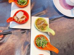 -蟹榭·本帮江浙菜·蟹宴(五角场合生汇商场店)