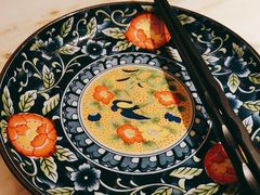 -径山十八道·风味民间菜(杭州总店)