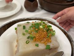 -凤凰楼酒家·粤宴点心(华强北店)