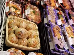 -Olé精品超市(广州太古汇店)