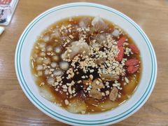 -甘食记·成都肥肠粉(汕头万象城店)