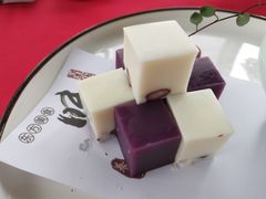 -明州小宴(文化广场店)