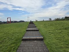 -飞天山旅游区