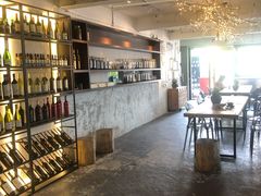 -HAPPEN(江川东路店)