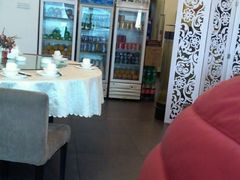 -尚岛私房菜(西方巷店)