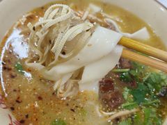 -四厂烩面(棉纺路店)