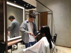点击看大图 -崇尚GAVIN STYLE