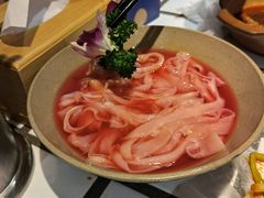 -贰回巷火锅馆(钟楼店)