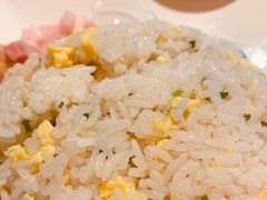 -万记麻辣烫国展总店