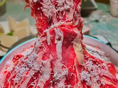 -海南椰子鸡餐厅(三亚湾红树林店)