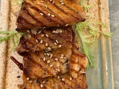 -米彩料理(西丽店)