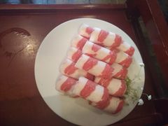 -捞王猪肚鸡火锅(昆山店)