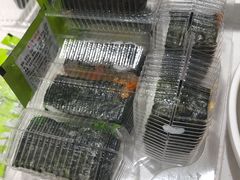 -池田寿司·新鲜现做(昌平悦荟店)