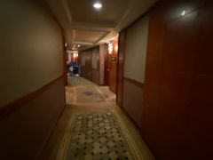 -深圳凯宾斯基酒店