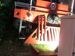 -豆蔻电影主题餐厅(四牌楼店)