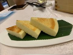-荣粤酒家·融合粤菜