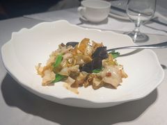 -万盛合(渔人码头店)