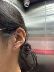 -729CLUB美式风格纹身店