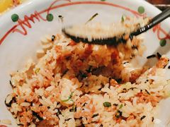 -鸟屯(三里屯店)