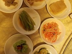 -厉家菜(德胜门总店)