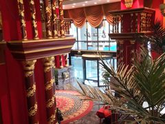 -红色江山(首钢国际大厦店)