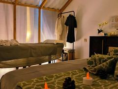 -谷悦SPA(王府井店)