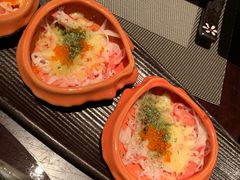 -南苑环球酒店-稻菊日式餐厅(鄞县大道店)